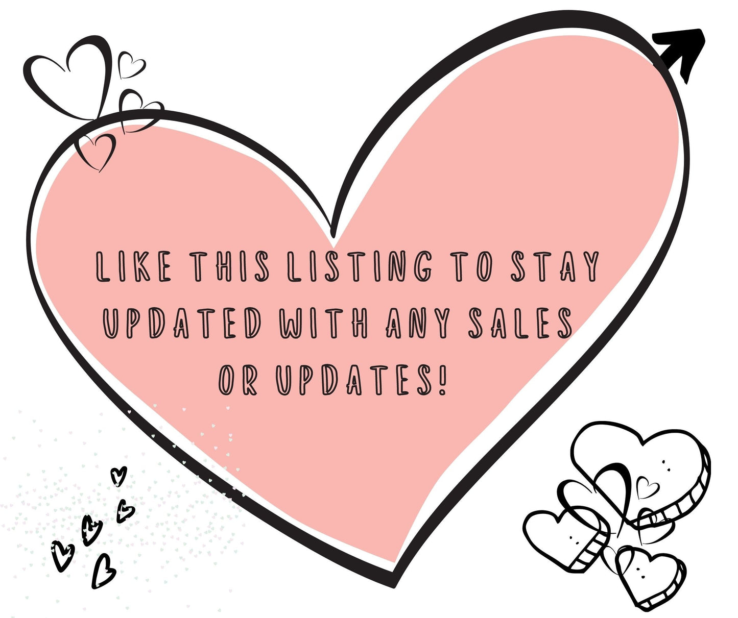 Cute Planner Stickers For Women| Hand Made Planner Dolls| Hand Drawn Planner Stickers | Denim Stickers | Diverse Planner Sticker Dolls